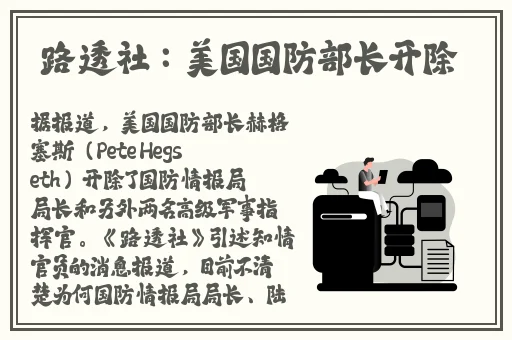 蘑菇tv官方网页登录入口